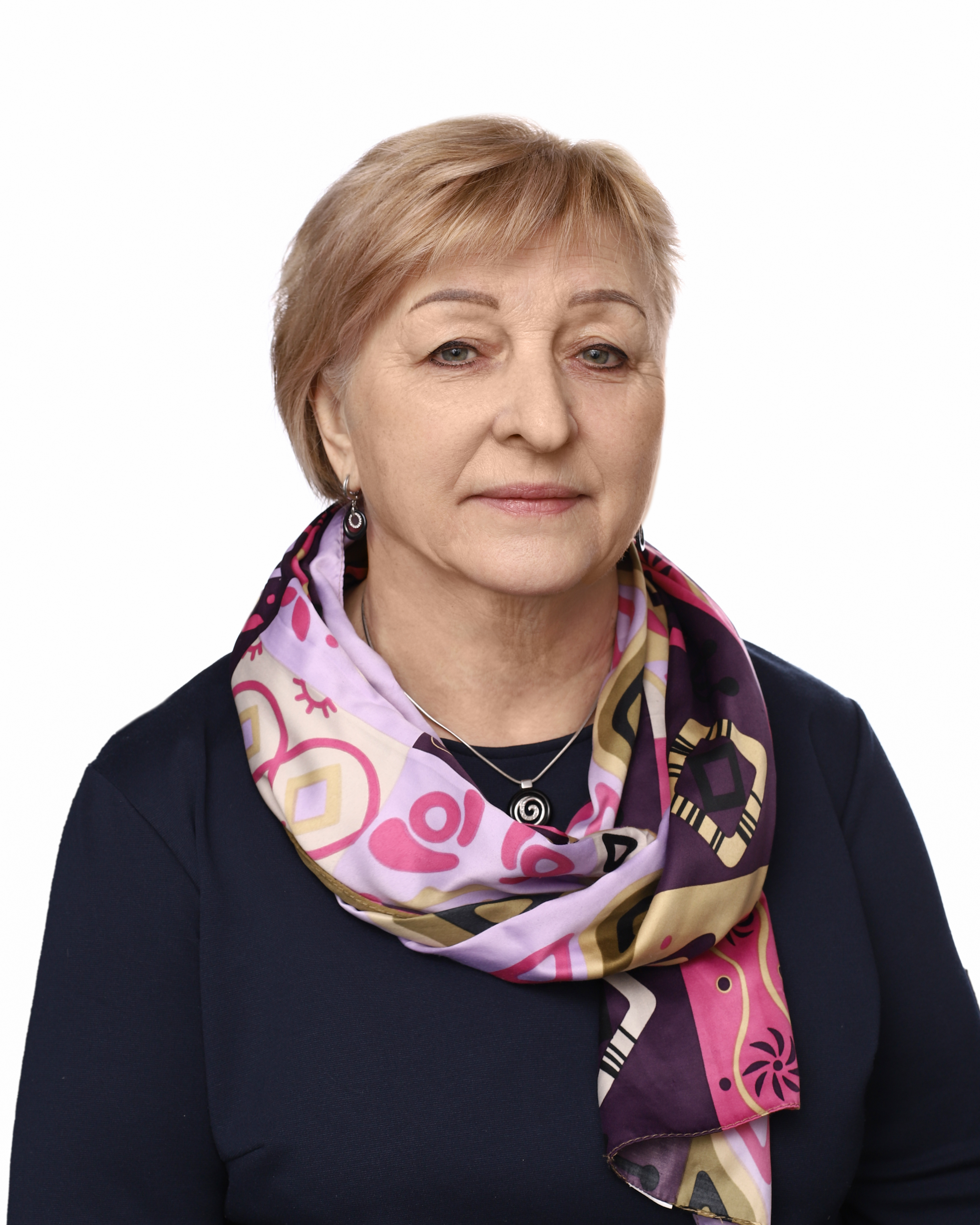 кандидат психологических наук, доцент Метиева Л.А